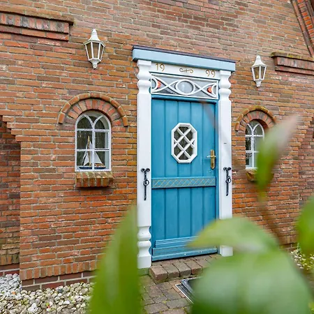 Atlantis * فيسترلاند