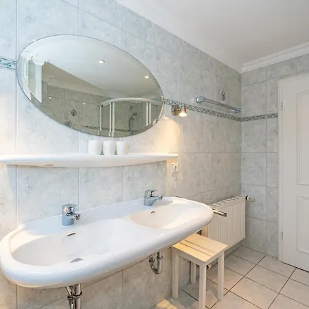 Atlantis فيسترلاند