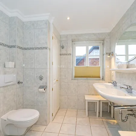 Atlantis * فيسترلاند