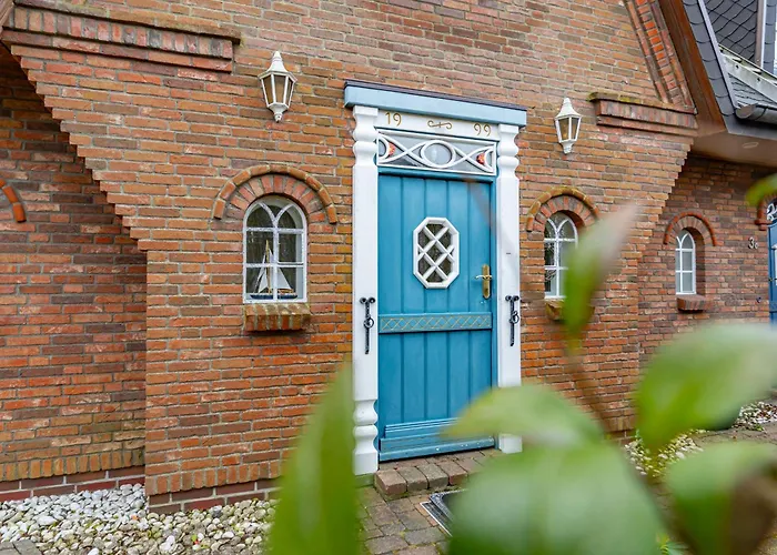 Atlantis * فيسترلاند