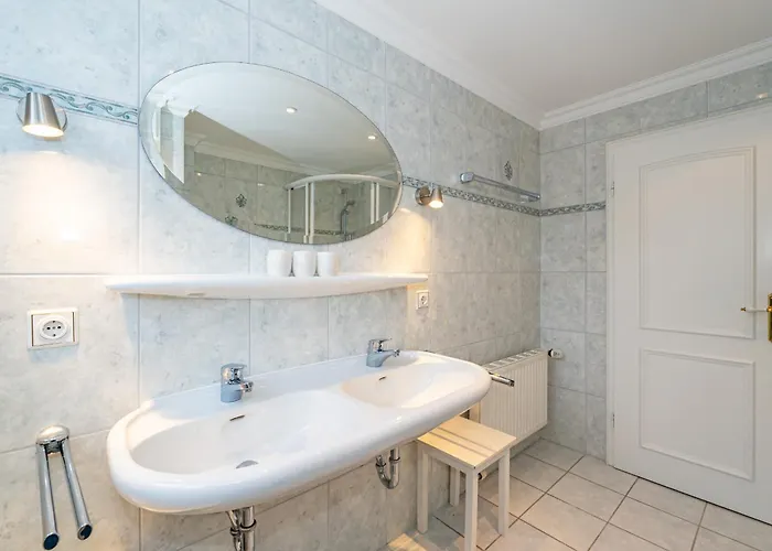 Atlantis فيسترلاند