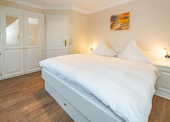 Atlantis بيت للعطل *