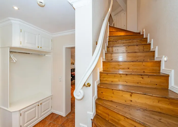 Atlantis * فيسترلاند