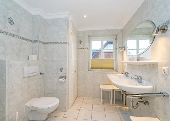 Atlantis * فيسترلاند