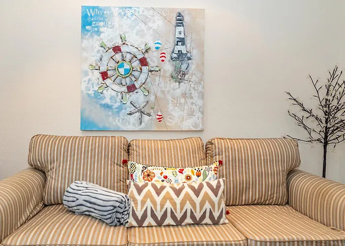 Atlantis * فيسترلاند